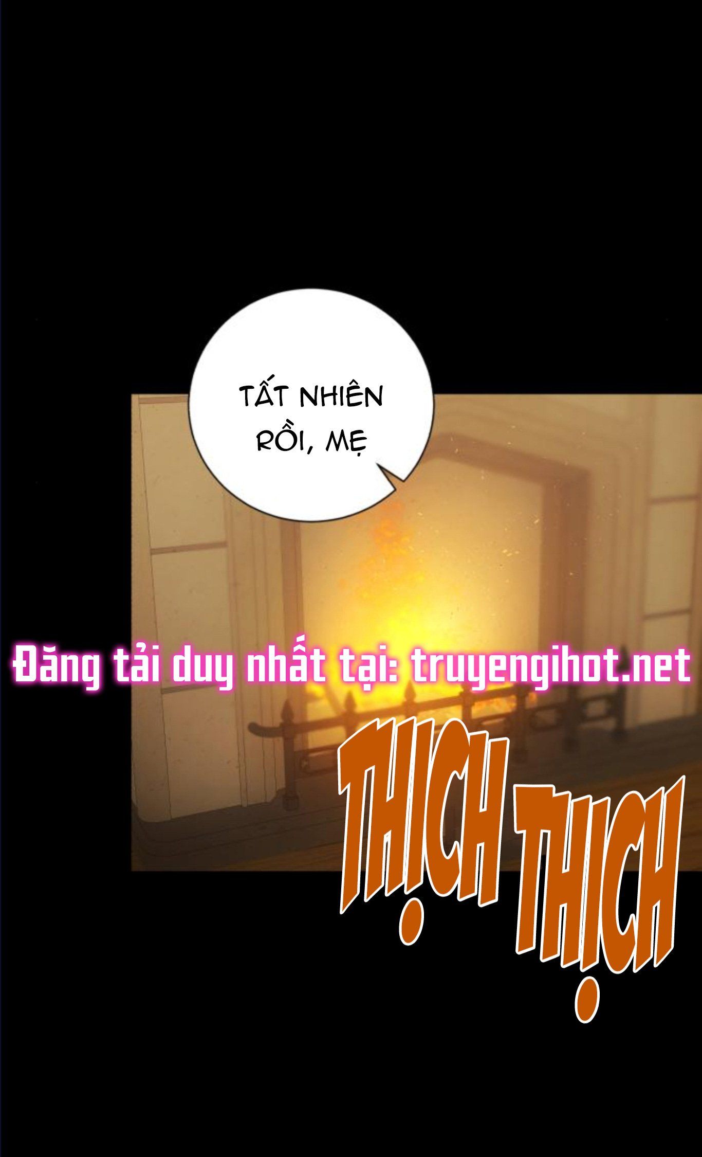 đọc truyện Đã Có Lúc Ta Muốn Nàng Chết Đi Chương 11.3 ảnh 6 tại Thiên Thai Truyện