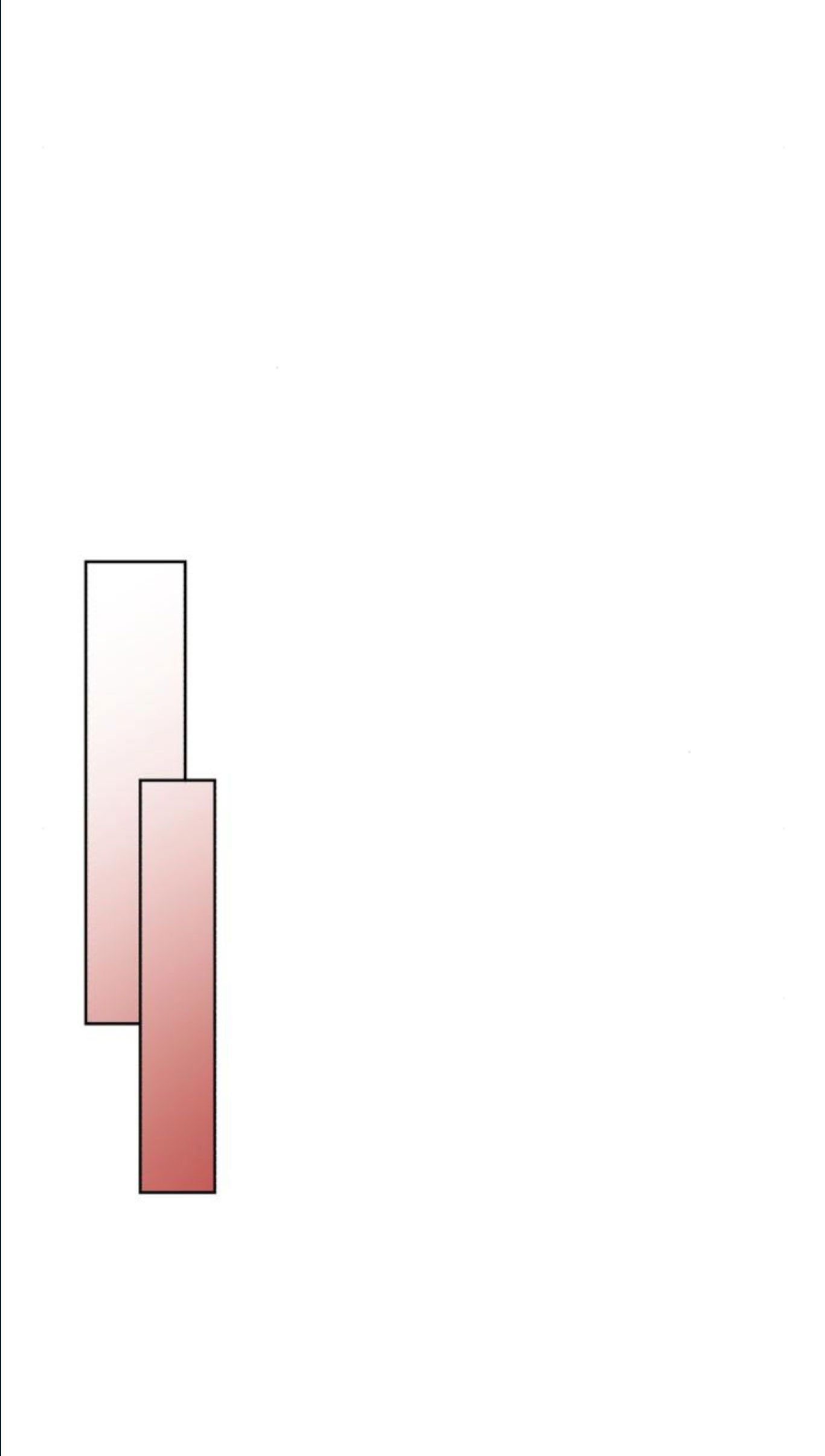 đọc truyện Đã Có Lúc Ta Muốn Nàng Chết Đi Chương 12.1 ảnh 12 tại Thiên Thai Truyện