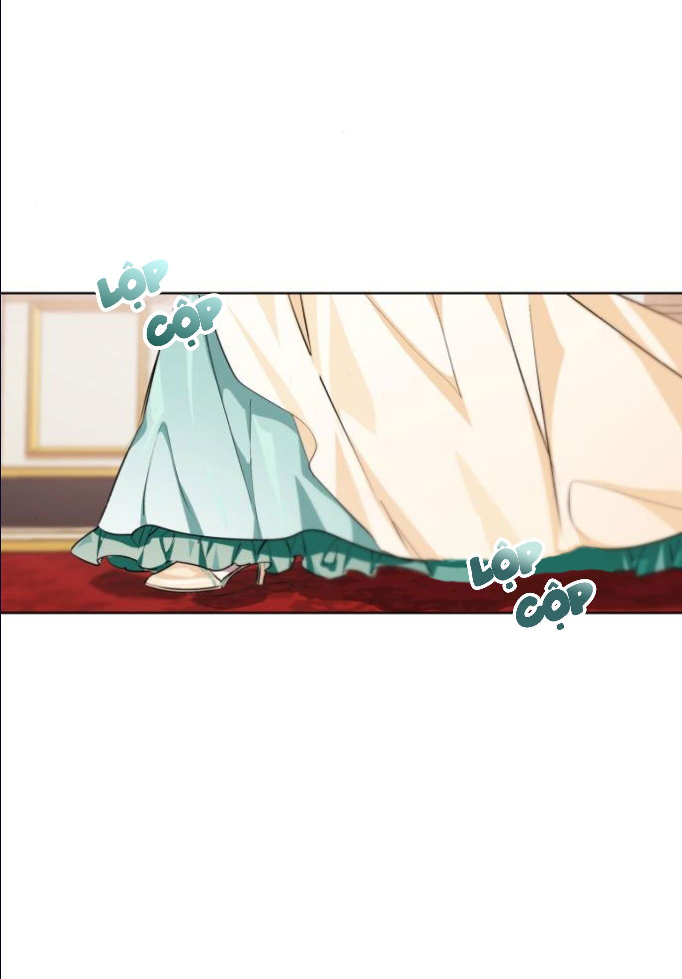 đọc truyện Đã Có Lúc Ta Muốn Nàng Chết Đi Chương 12.1 ảnh 13 tại Thiên Thai Truyện