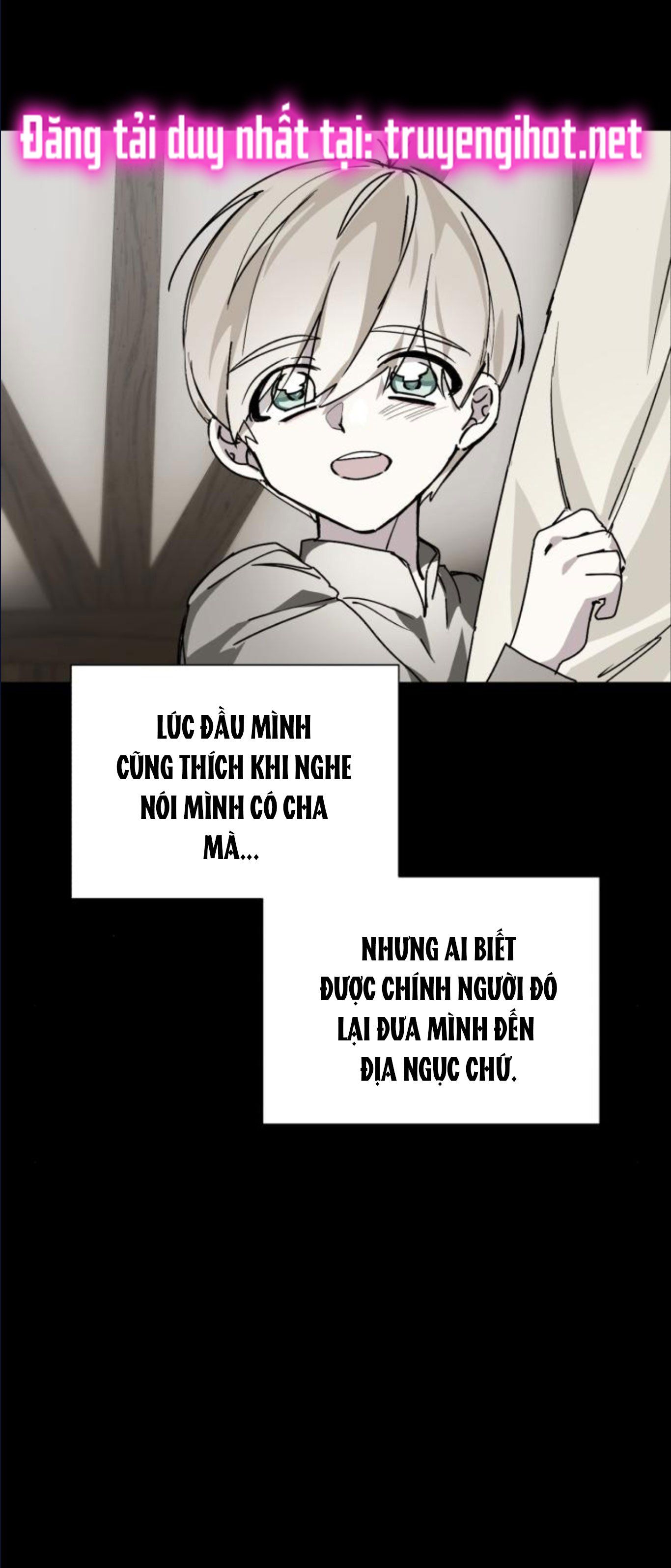 đọc truyện Đã Có Lúc Ta Muốn Nàng Chết Đi Chương 12.1 ảnh 30 tại Thiên Thai Truyện