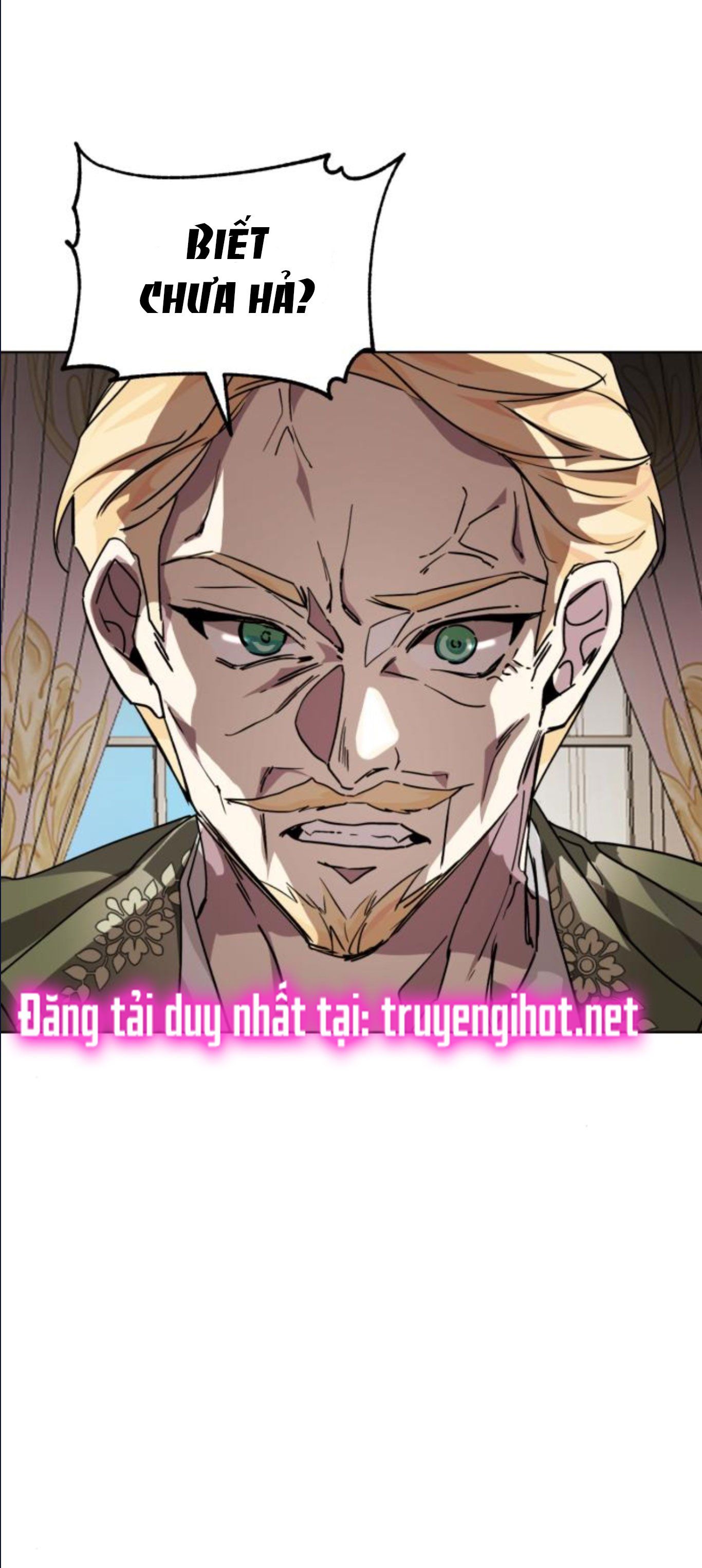 đọc truyện Đã Có Lúc Ta Muốn Nàng Chết Đi Chương 12.1 ảnh 11 tại Thiên Thai Truyện