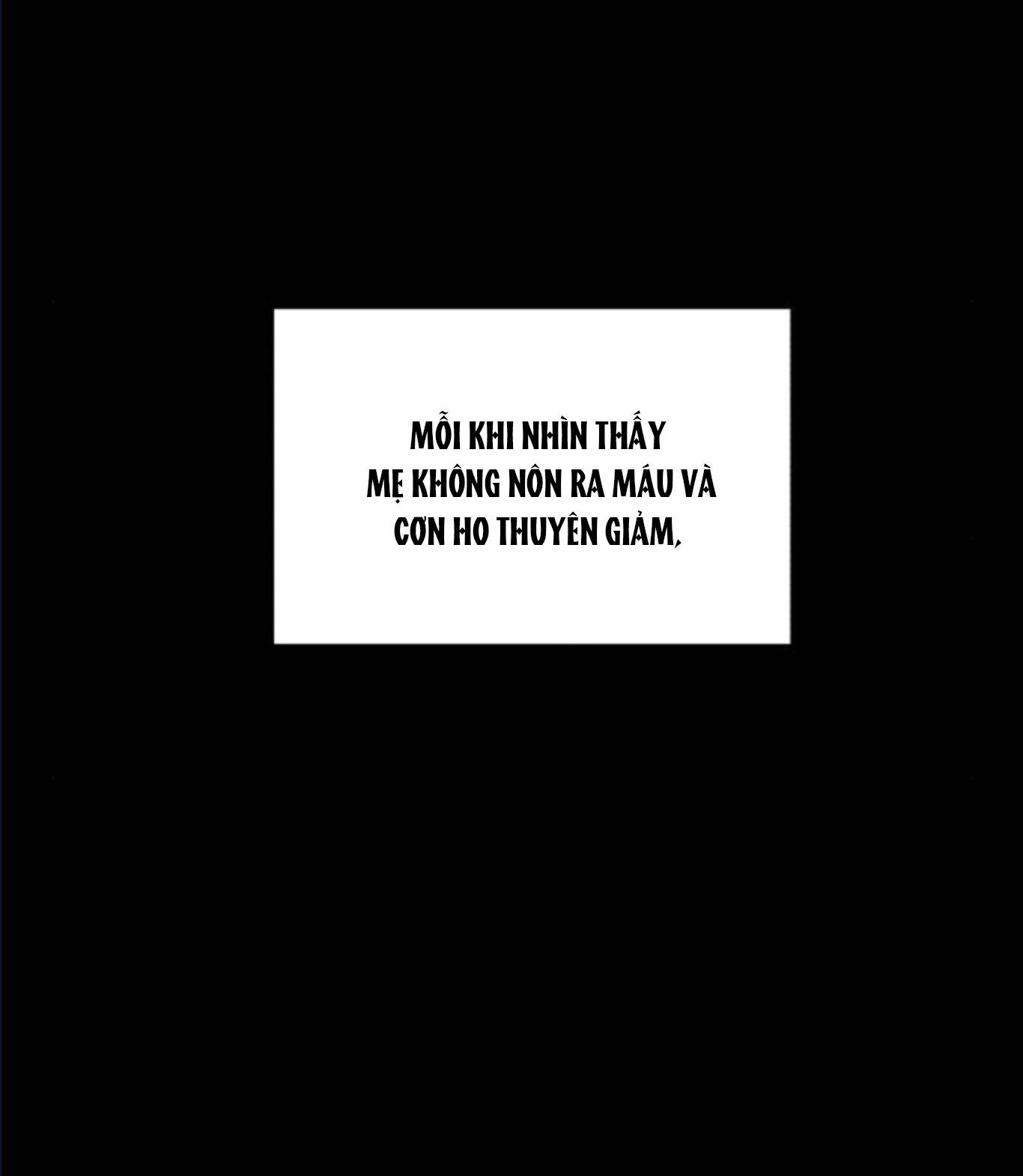 đọc truyện Đã Có Lúc Ta Muốn Nàng Chết Đi Chương 12.2 ảnh 13 tại Thiên Thai Truyện
