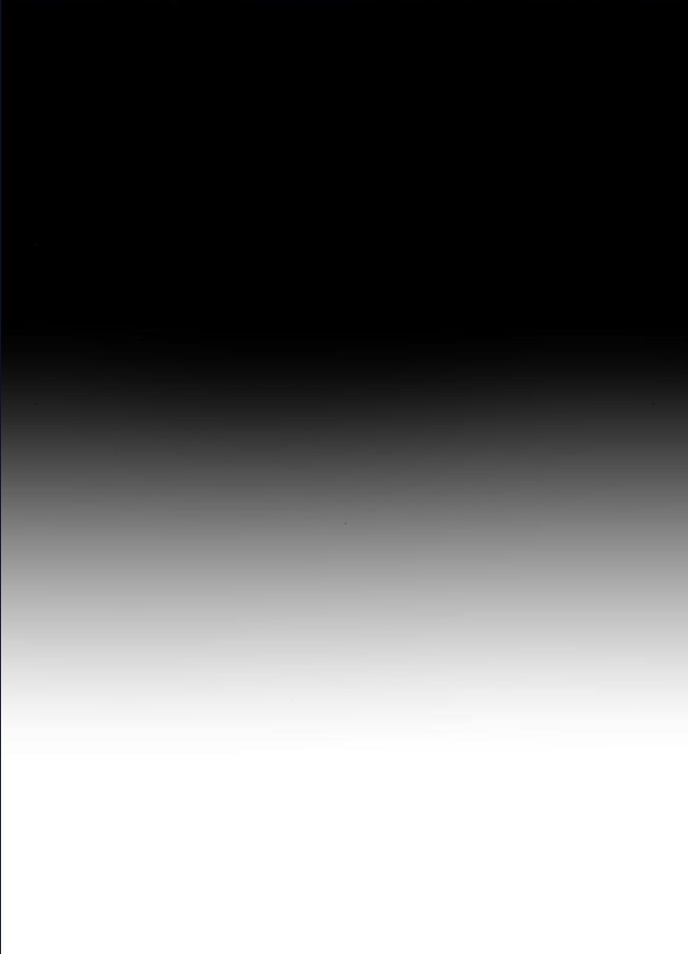 đọc truyện Đã Có Lúc Ta Muốn Nàng Chết Đi Chương 12.2 ảnh 17 tại Thiên Thai Truyện