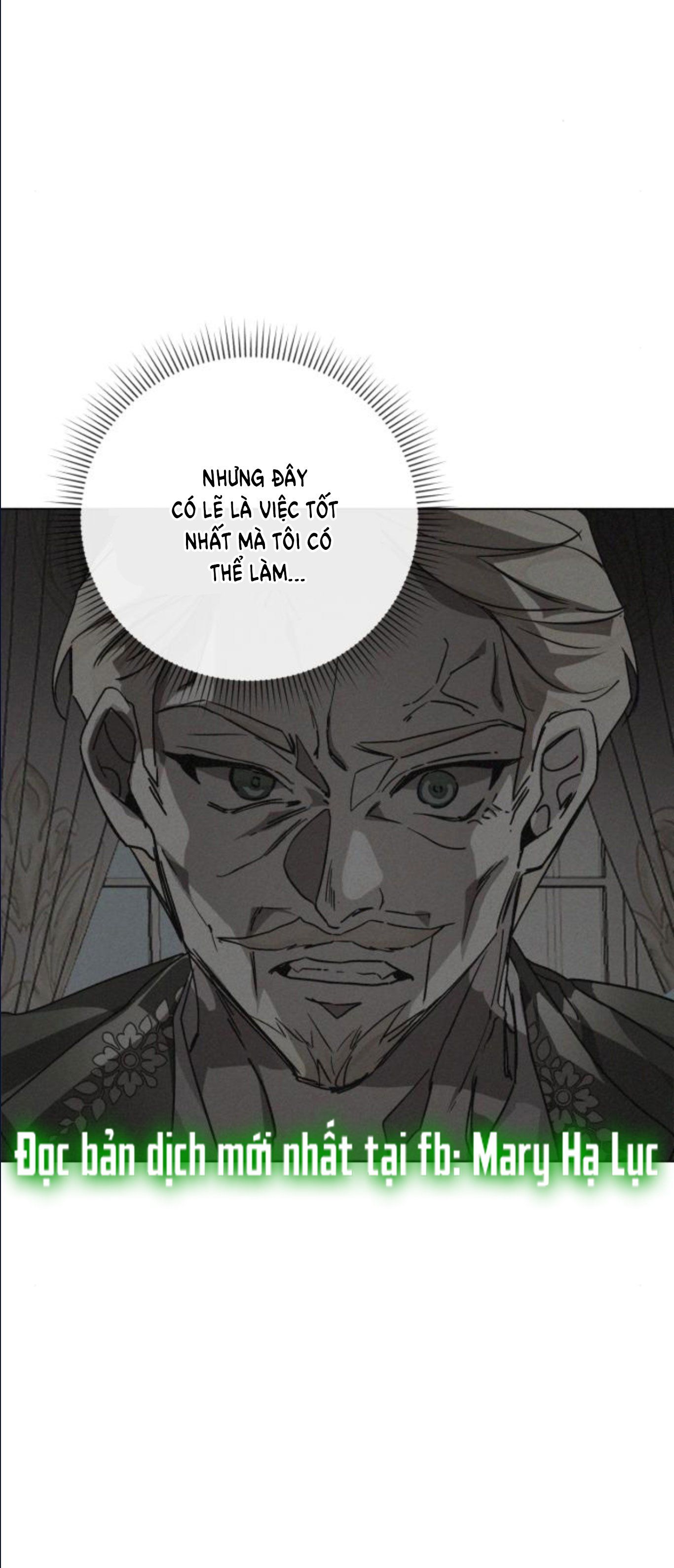 đọc truyện Đã Có Lúc Ta Muốn Nàng Chết Đi Chương 12.3 ảnh 14 tại Thiên Thai Truyện