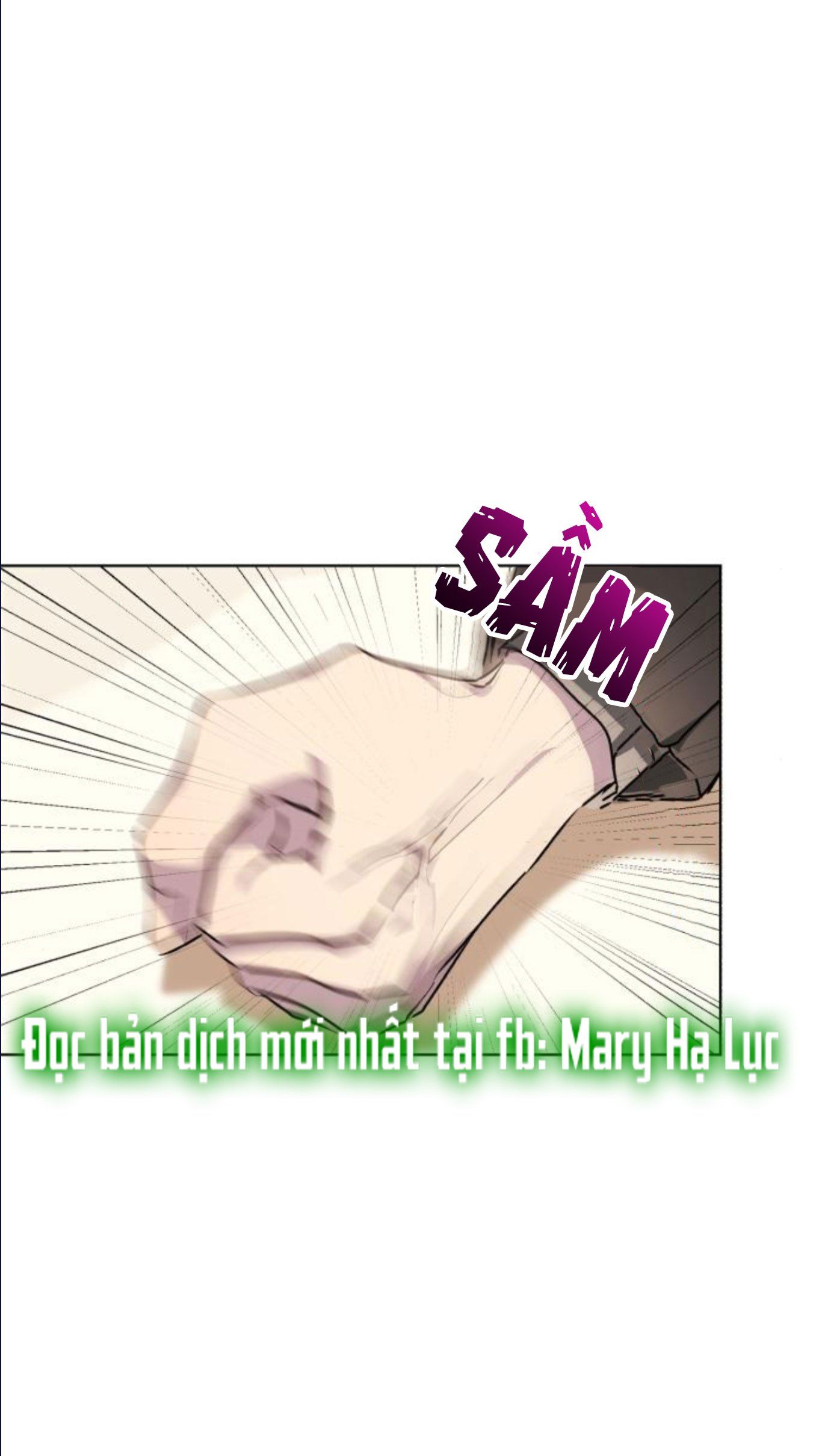 đọc truyện Đã Có Lúc Ta Muốn Nàng Chết Đi Chương 12.3 ảnh 9 tại Thiên Thai Truyện