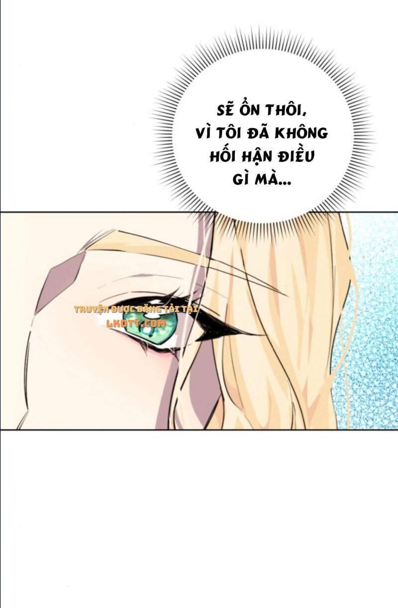 đọc truyện Đã Có Lúc Ta Muốn Nàng Chết Đi Chương 12 ảnh 15 tại Thiên Thai Truyện