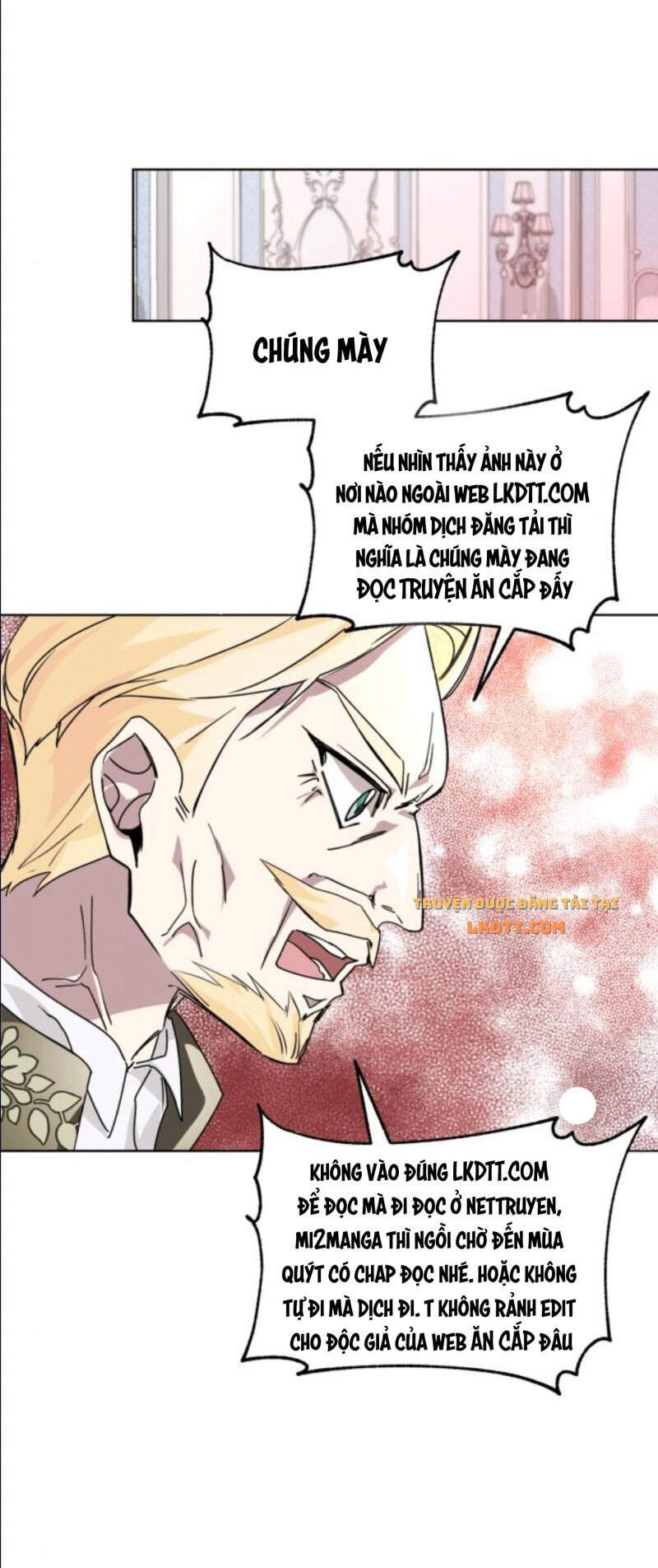 đọc truyện Đã Có Lúc Ta Muốn Nàng Chết Đi Chương 12 ảnh 23 tại Thiên Thai Truyện