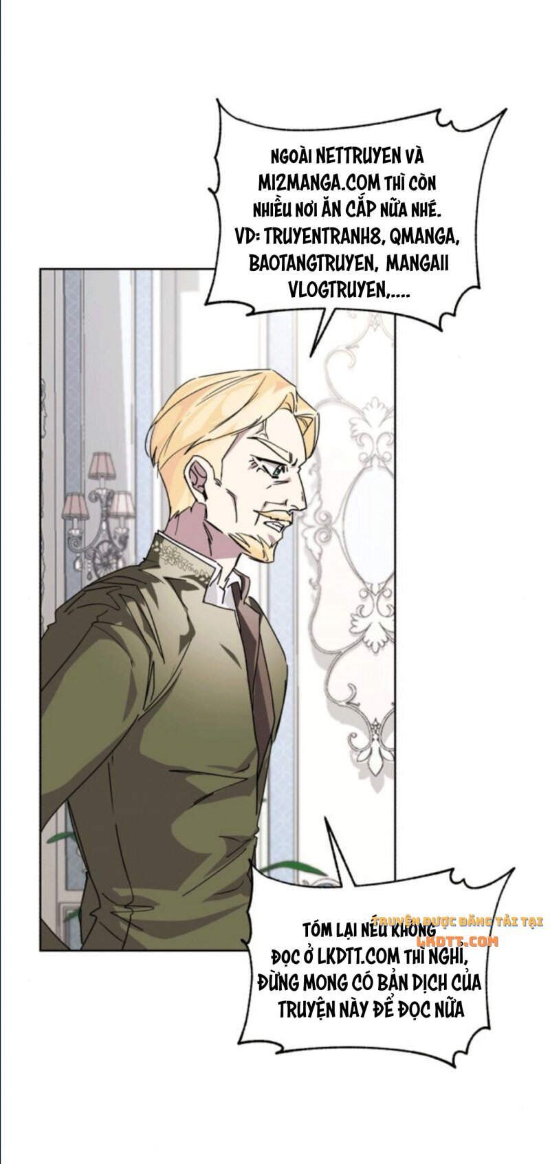 đọc truyện Đã Có Lúc Ta Muốn Nàng Chết Đi Chương 12 ảnh 24 tại Thiên Thai Truyện