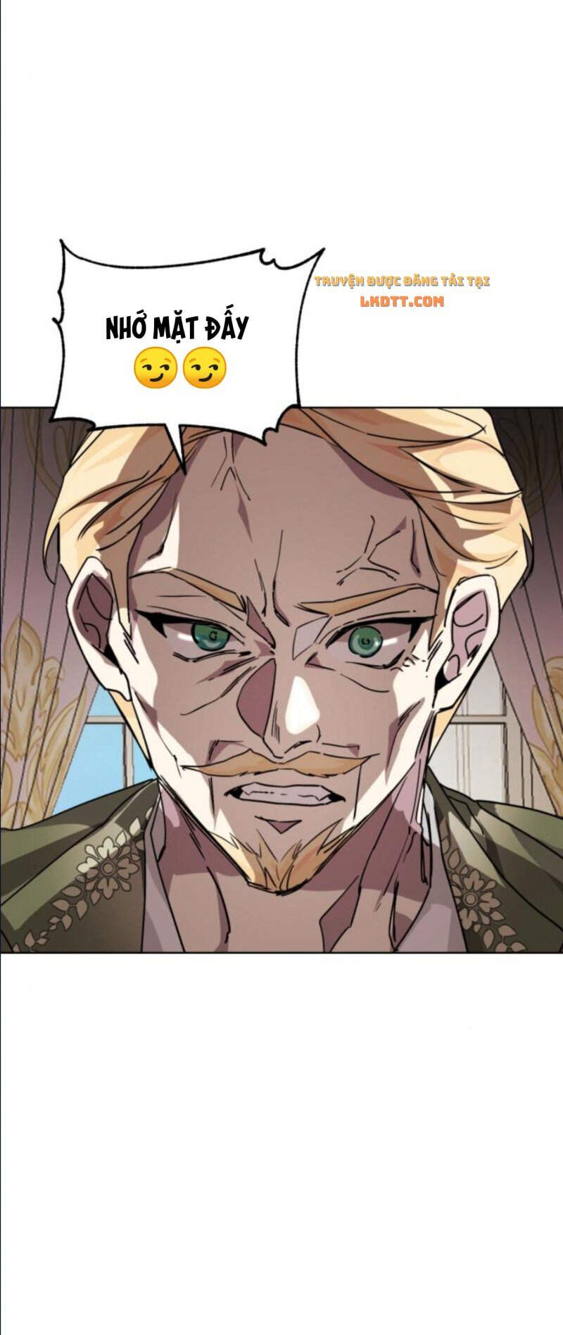 đọc truyện Đã Có Lúc Ta Muốn Nàng Chết Đi Chương 12 ảnh 25 tại Thiên Thai Truyện