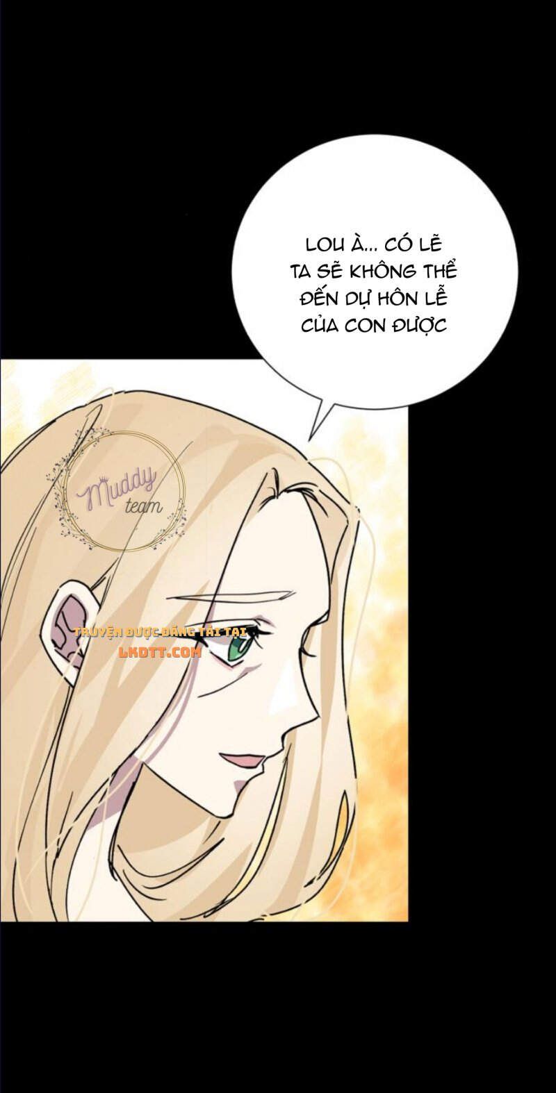 đọc truyện Đã Có Lúc Ta Muốn Nàng Chết Đi Chương 12 ảnh 9 tại Thiên Thai Truyện