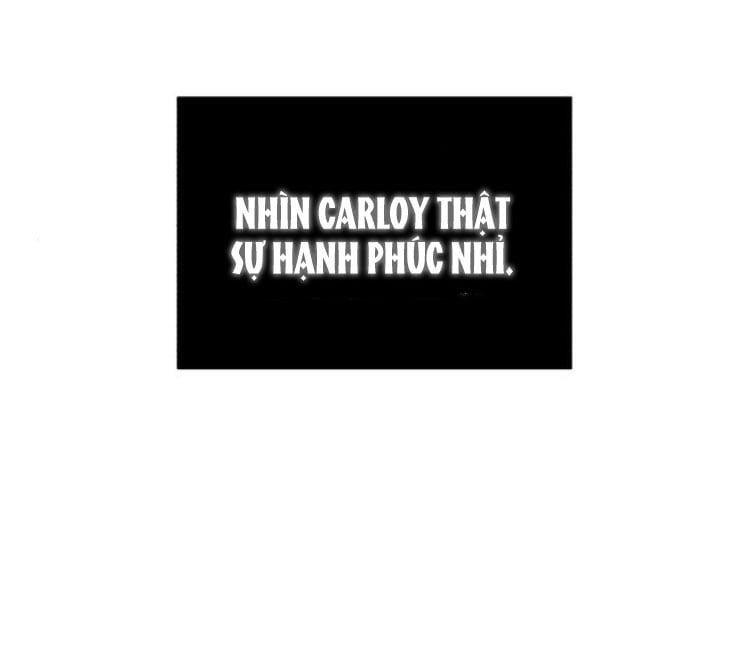 đọc truyện Đã Có Lúc Ta Muốn Nàng Chết Đi Chương 13.1 ảnh 12 tại Thiên Thai Truyện