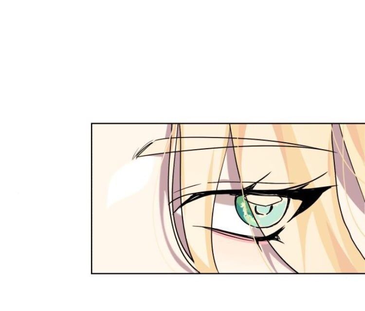 đọc truyện Đã Có Lúc Ta Muốn Nàng Chết Đi Chương 13.1 ảnh 13 tại Thiên Thai Truyện