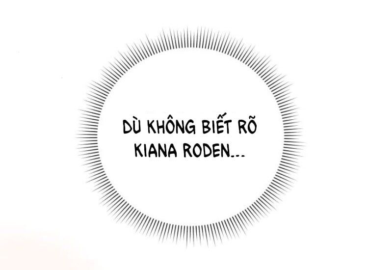 đọc truyện Đã Có Lúc Ta Muốn Nàng Chết Đi Chương 13.1 ảnh 14 tại Thiên Thai Truyện