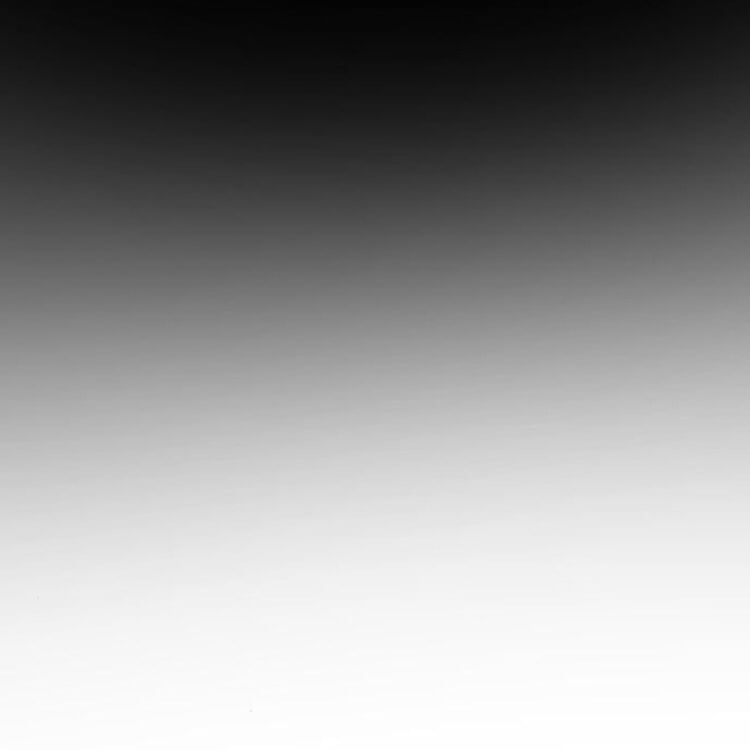 đọc truyện Đã Có Lúc Ta Muốn Nàng Chết Đi Chương 13.1 ảnh 20 tại Thiên Thai Truyện