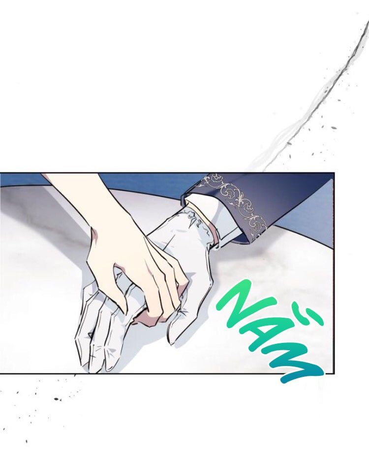 đọc truyện Đã Có Lúc Ta Muốn Nàng Chết Đi Chương 13.1 ảnh 24 tại Thiên Thai Truyện