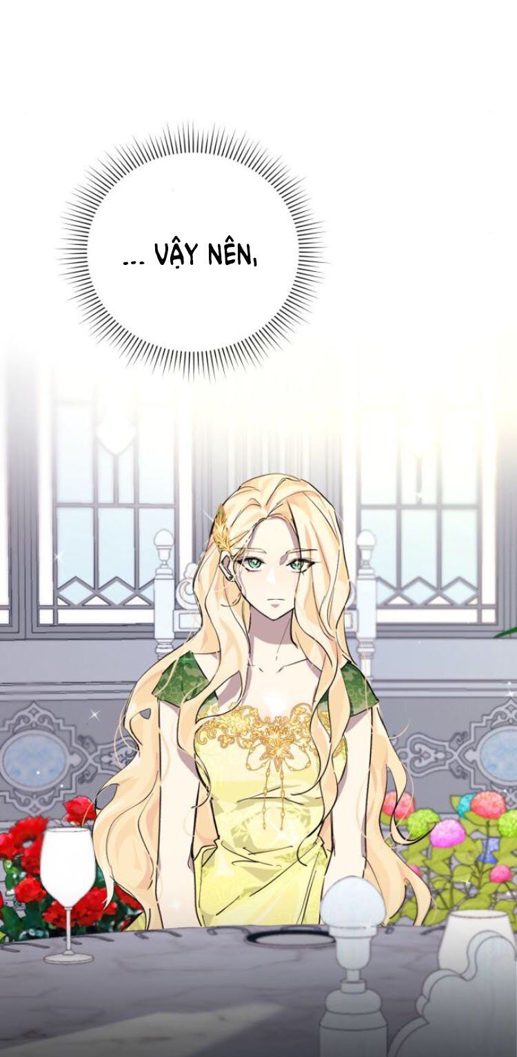 đọc truyện Đã Có Lúc Ta Muốn Nàng Chết Đi Chương 13.1 ảnh 5 tại Thiên Thai Truyện