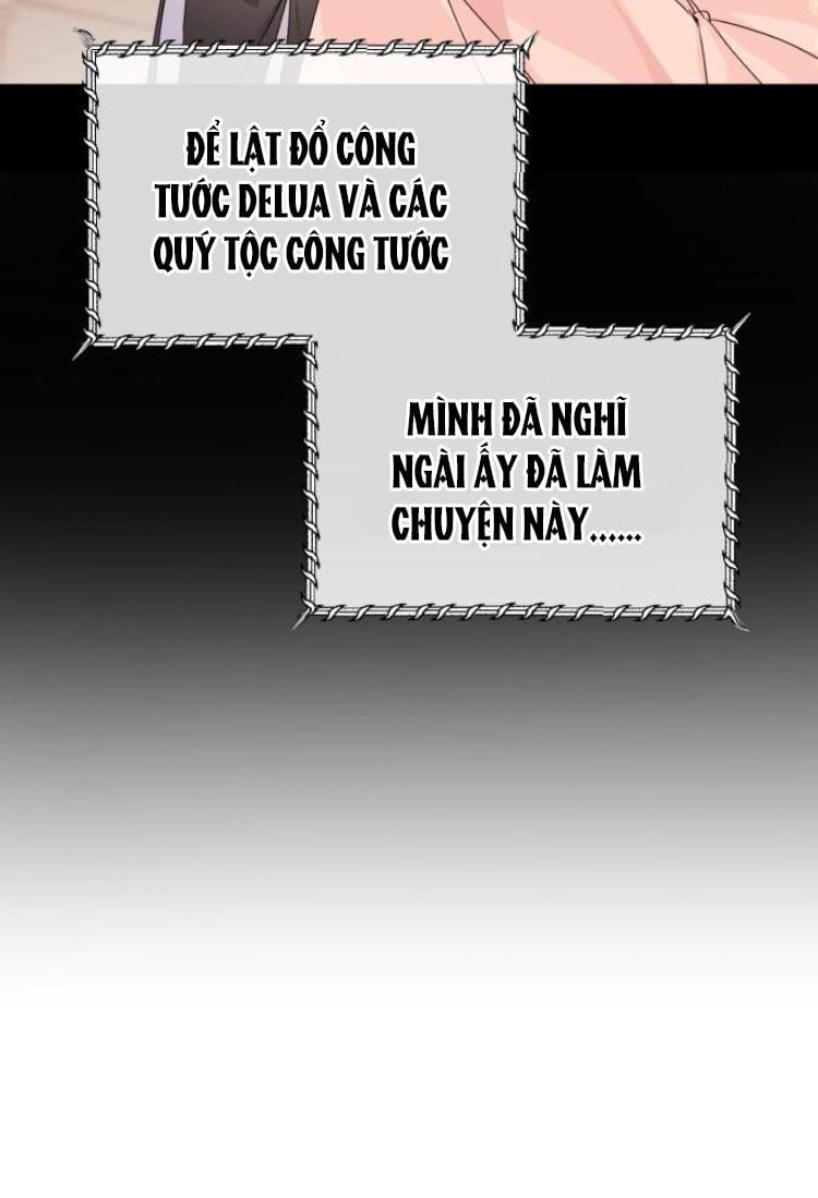 đọc truyện Đã Có Lúc Ta Muốn Nàng Chết Đi Chương 13.1 ảnh 9 tại Thiên Thai Truyện