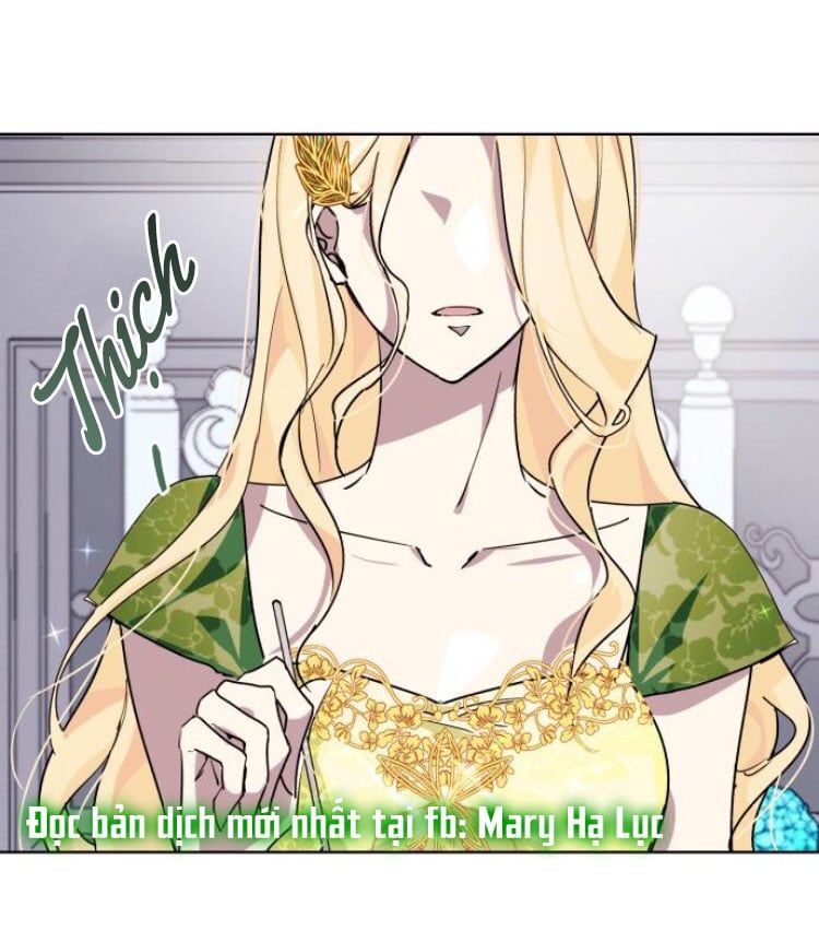 đọc truyện Đã Có Lúc Ta Muốn Nàng Chết Đi Chương 13.2 ảnh 4 tại Thiên Thai Truyện