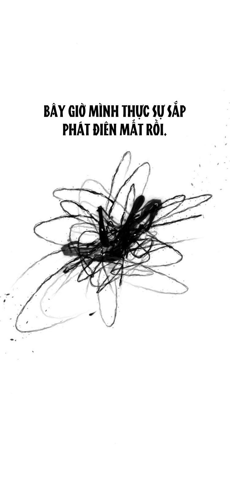 đọc truyện Đã Có Lúc Ta Muốn Nàng Chết Đi Chương 13.2 ảnh 7 tại Thiên Thai Truyện