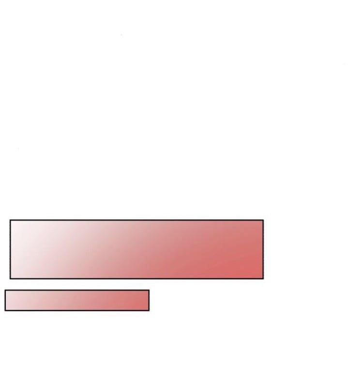 đọc truyện Đã Có Lúc Ta Muốn Nàng Chết Đi Chương 13.3 ảnh 14 tại Thiên Thai Truyện