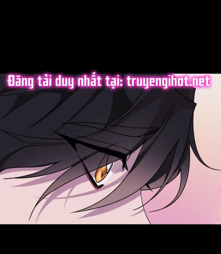 đọc truyện Đã Có Lúc Ta Muốn Nàng Chết Đi Chương 13.3 ảnh 4 tại Thiên Thai Truyện