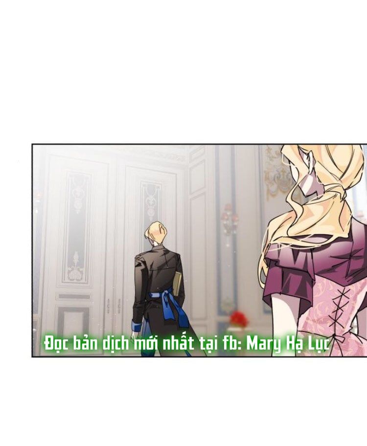 đọc truyện Đã Có Lúc Ta Muốn Nàng Chết Đi Chương 13.3 ảnh 22 tại Thiên Thai Truyện