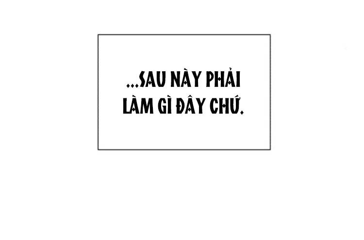 đọc truyện Đã Có Lúc Ta Muốn Nàng Chết Đi Chương 14.1 ảnh 15 tại Thiên Thai Truyện
