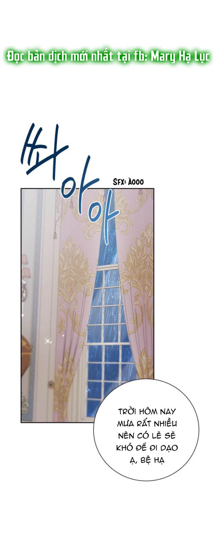 đọc truyện Đã Có Lúc Ta Muốn Nàng Chết Đi Chương 14.1 ảnh 4 tại Thiên Thai Truyện