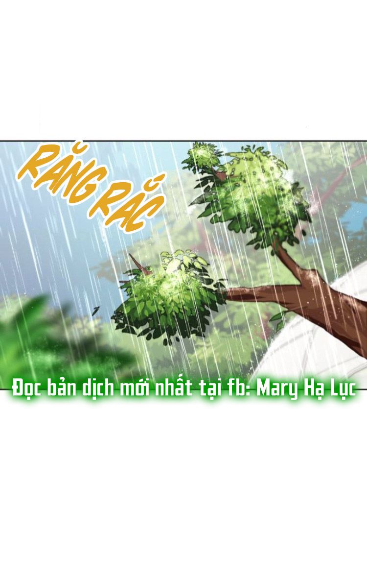 đọc truyện Đã Có Lúc Ta Muốn Nàng Chết Đi Chương 14.1 ảnh 25 tại Thiên Thai Truyện