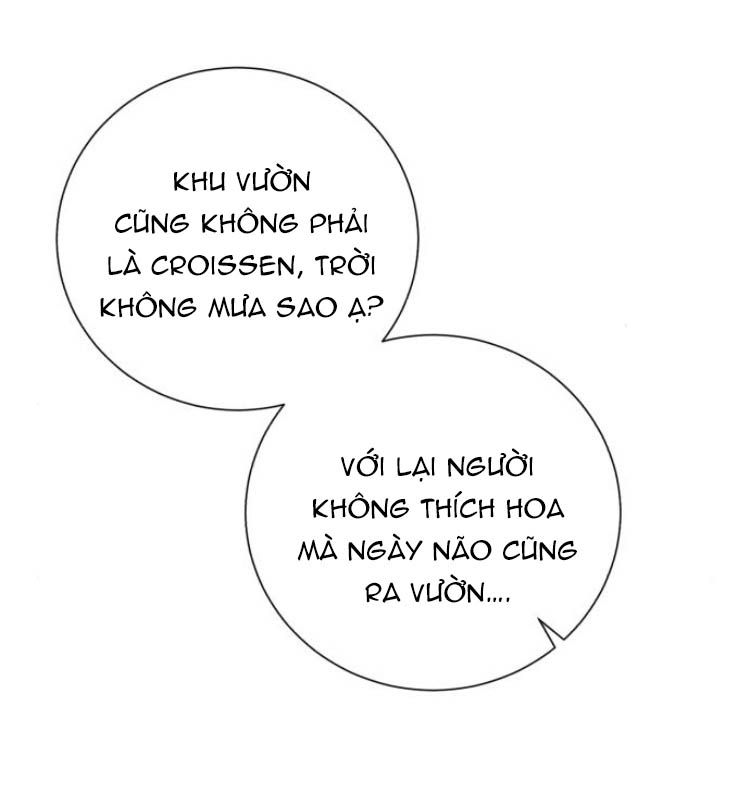 đọc truyện Đã Có Lúc Ta Muốn Nàng Chết Đi Chương 14.1 ảnh 6 tại Thiên Thai Truyện