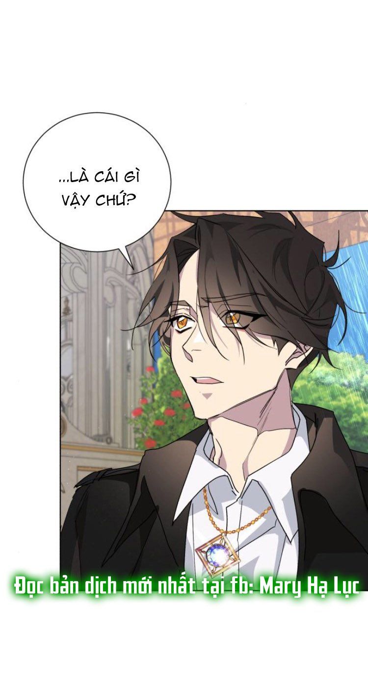 đọc truyện Đã Có Lúc Ta Muốn Nàng Chết Đi Chương 14.2 ảnh 3 tại Thiên Thai Truyện