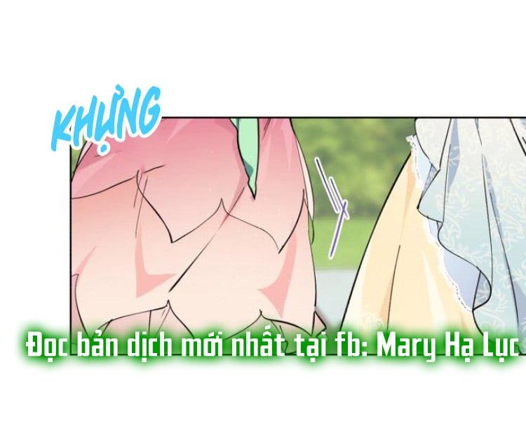 đọc truyện Đã Có Lúc Ta Muốn Nàng Chết Đi Chương 14.2 ảnh 12 tại Thiên Thai Truyện