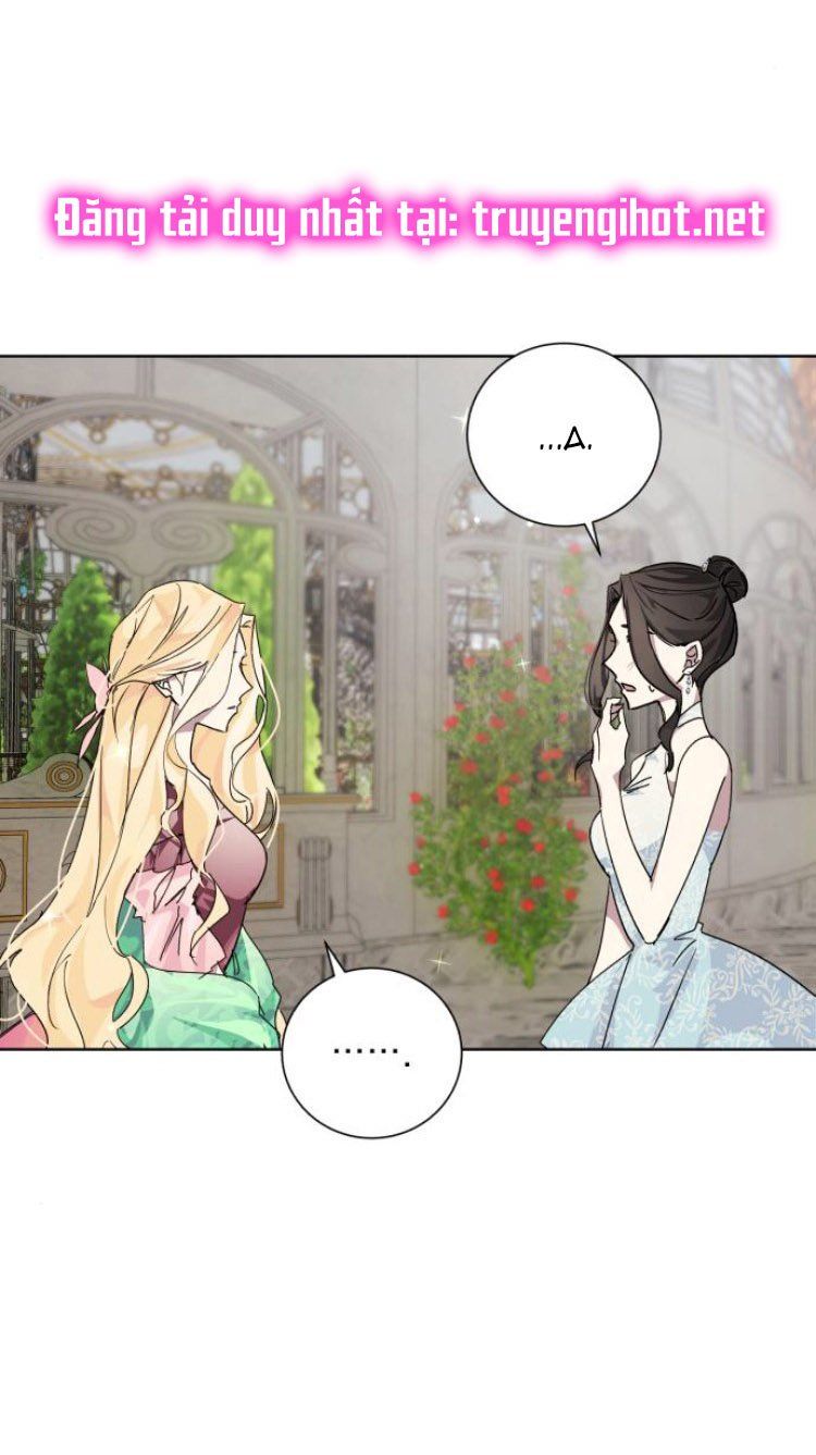 đọc truyện Đã Có Lúc Ta Muốn Nàng Chết Đi Chương 14.2 ảnh 13 tại Thiên Thai Truyện