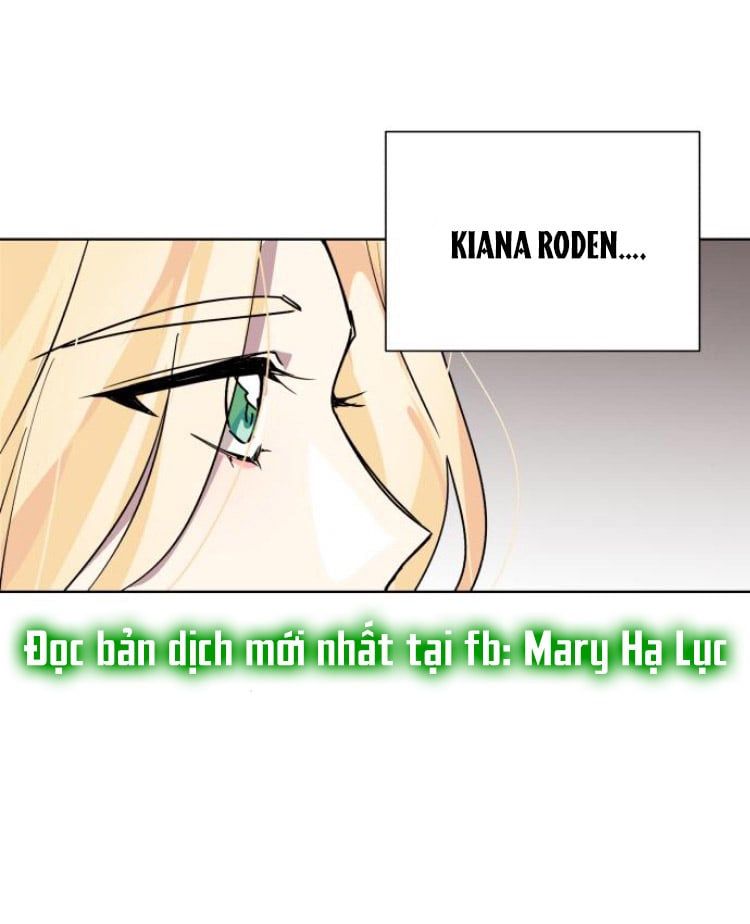 đọc truyện Đã Có Lúc Ta Muốn Nàng Chết Đi Chương 14.2 ảnh 14 tại Thiên Thai Truyện