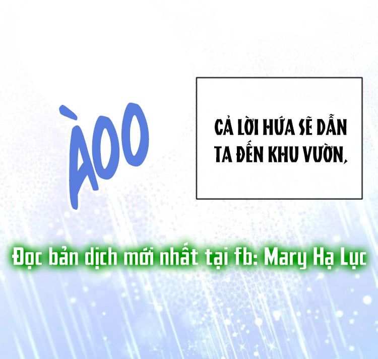 đọc truyện Đã Có Lúc Ta Muốn Nàng Chết Đi Chương 14.2 ảnh 20 tại Thiên Thai Truyện