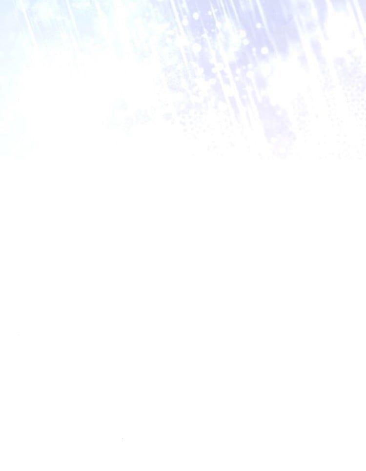 đọc truyện Đã Có Lúc Ta Muốn Nàng Chết Đi Chương 14.2 ảnh 22 tại Thiên Thai Truyện