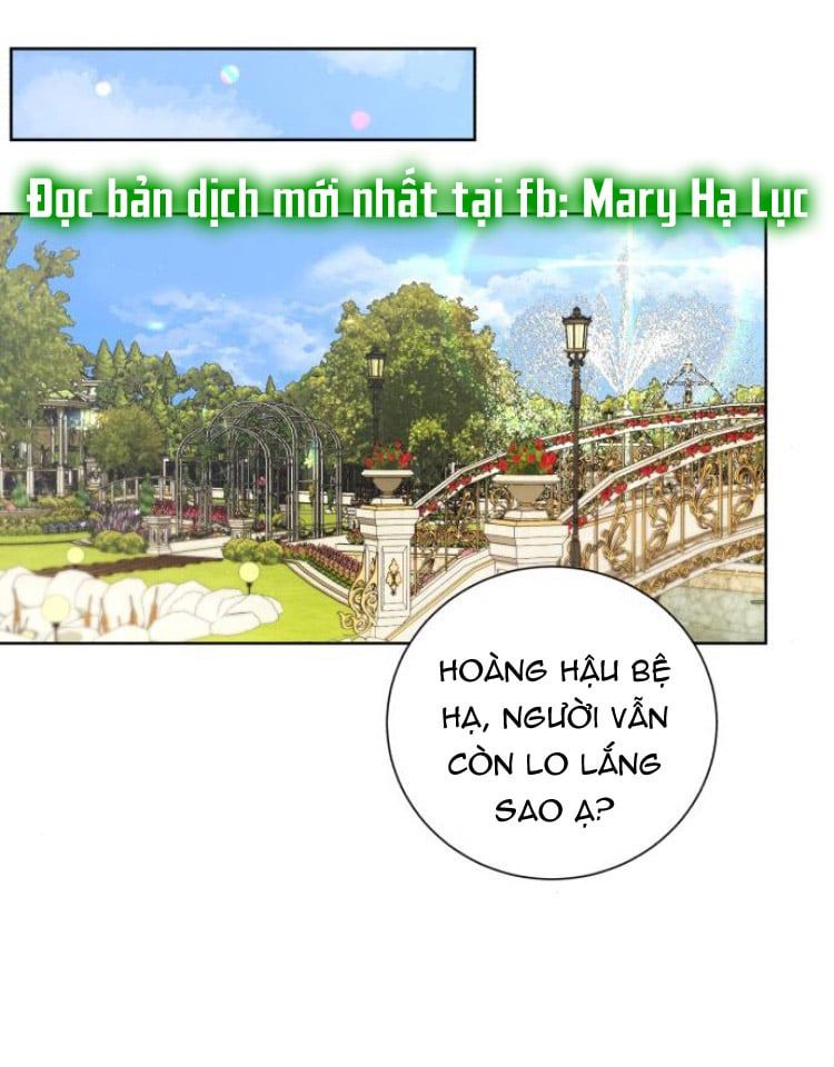 đọc truyện Đã Có Lúc Ta Muốn Nàng Chết Đi Chương 14.2 ảnh 23 tại Thiên Thai Truyện