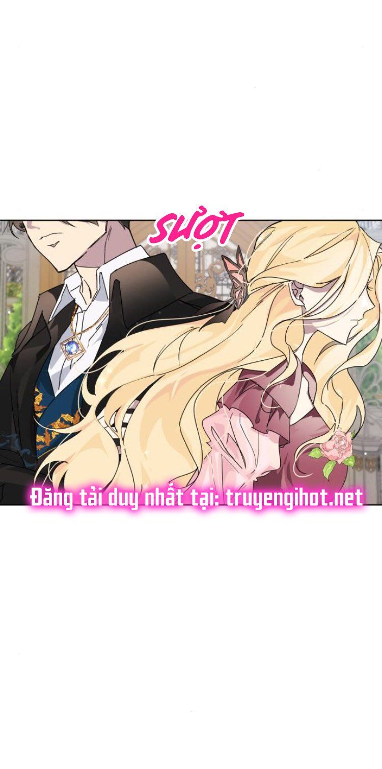 đọc truyện Đã Có Lúc Ta Muốn Nàng Chết Đi Chương 14.2 ảnh 11 tại Thiên Thai Truyện