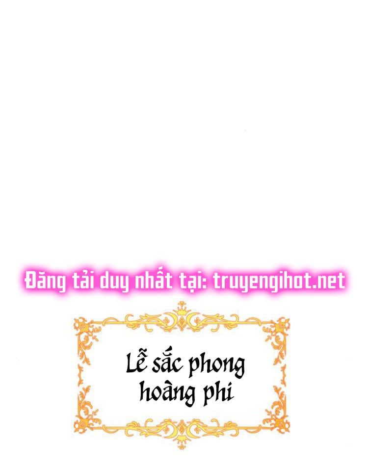 đọc truyện Đã Có Lúc Ta Muốn Nàng Chết Đi Chương 14.3 ảnh 15 tại Thiên Thai Truyện