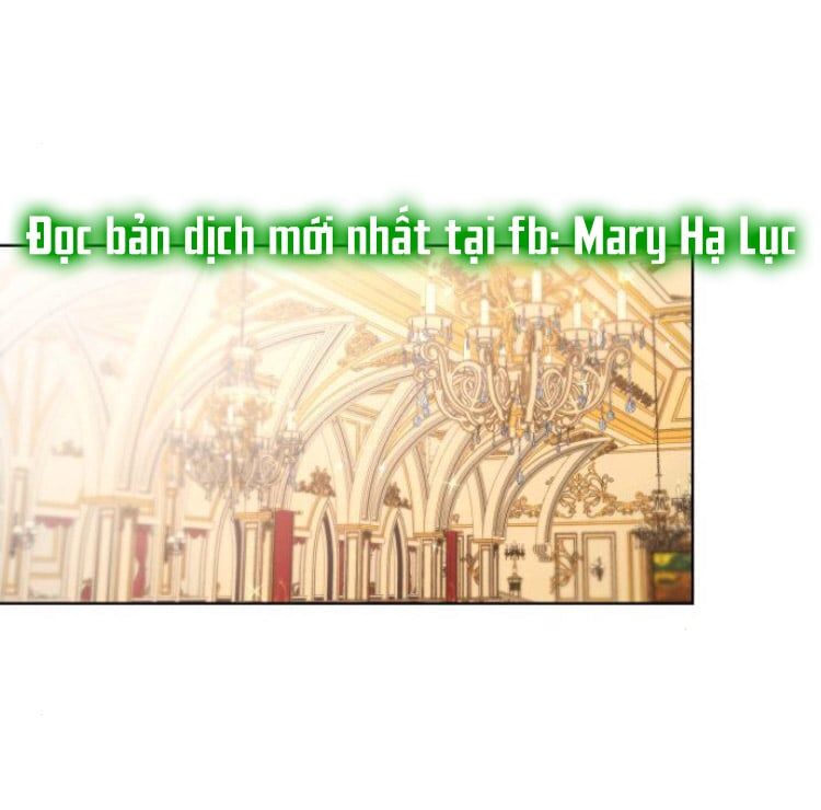 đọc truyện Đã Có Lúc Ta Muốn Nàng Chết Đi Chương 14.3 ảnh 16 tại Thiên Thai Truyện