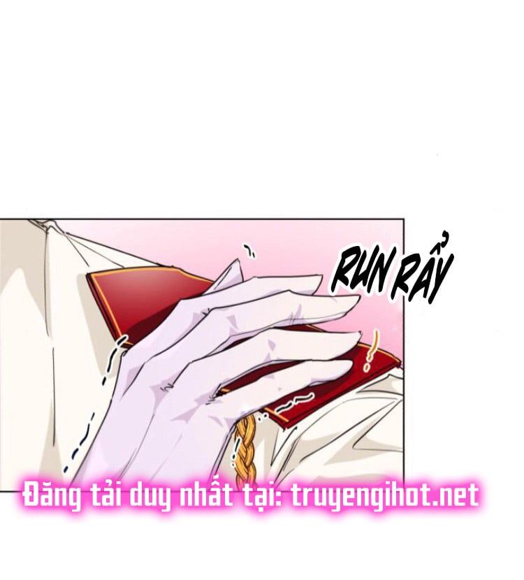 đọc truyện Đã Có Lúc Ta Muốn Nàng Chết Đi Chương 14.3 ảnh 21 tại Thiên Thai Truyện