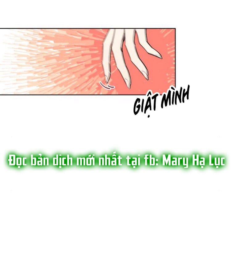 đọc truyện Đã Có Lúc Ta Muốn Nàng Chết Đi Chương 14.3 ảnh 4 tại Thiên Thai Truyện