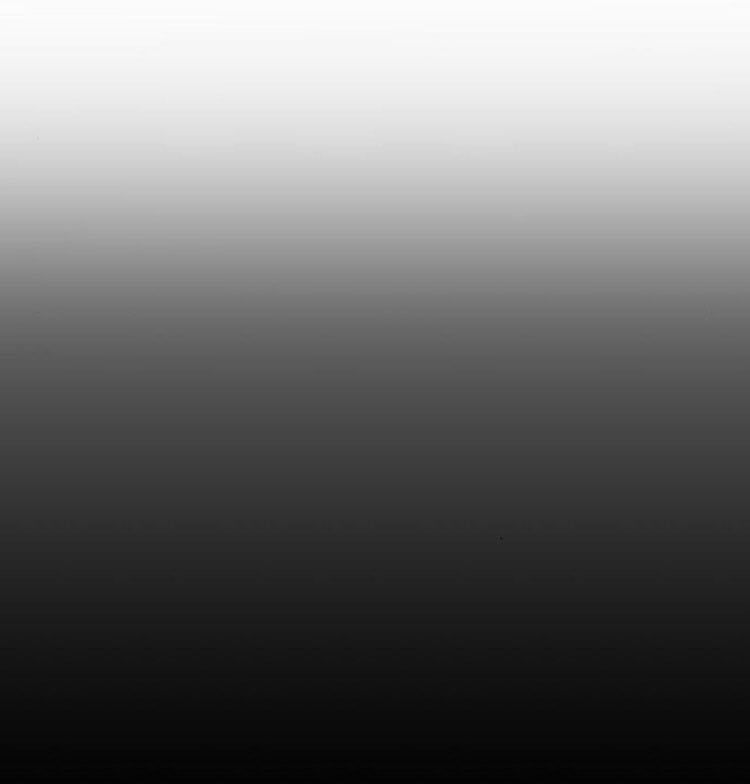 đọc truyện Đã Có Lúc Ta Muốn Nàng Chết Đi Chương 14.3 ảnh 25 tại Thiên Thai Truyện