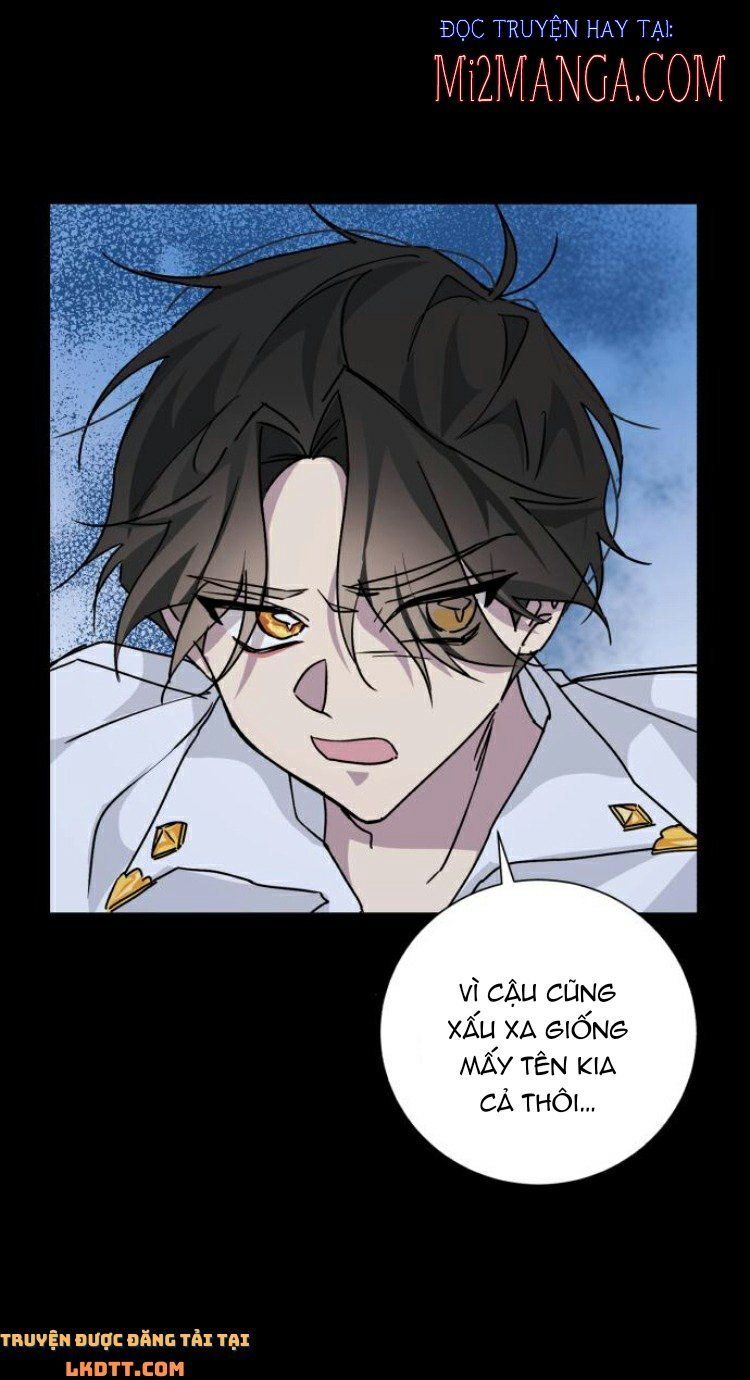 đọc truyện Đã Có Lúc Ta Muốn Nàng Chết Đi Chương 15.5 ảnh 14 tại Thiên Thai Truyện