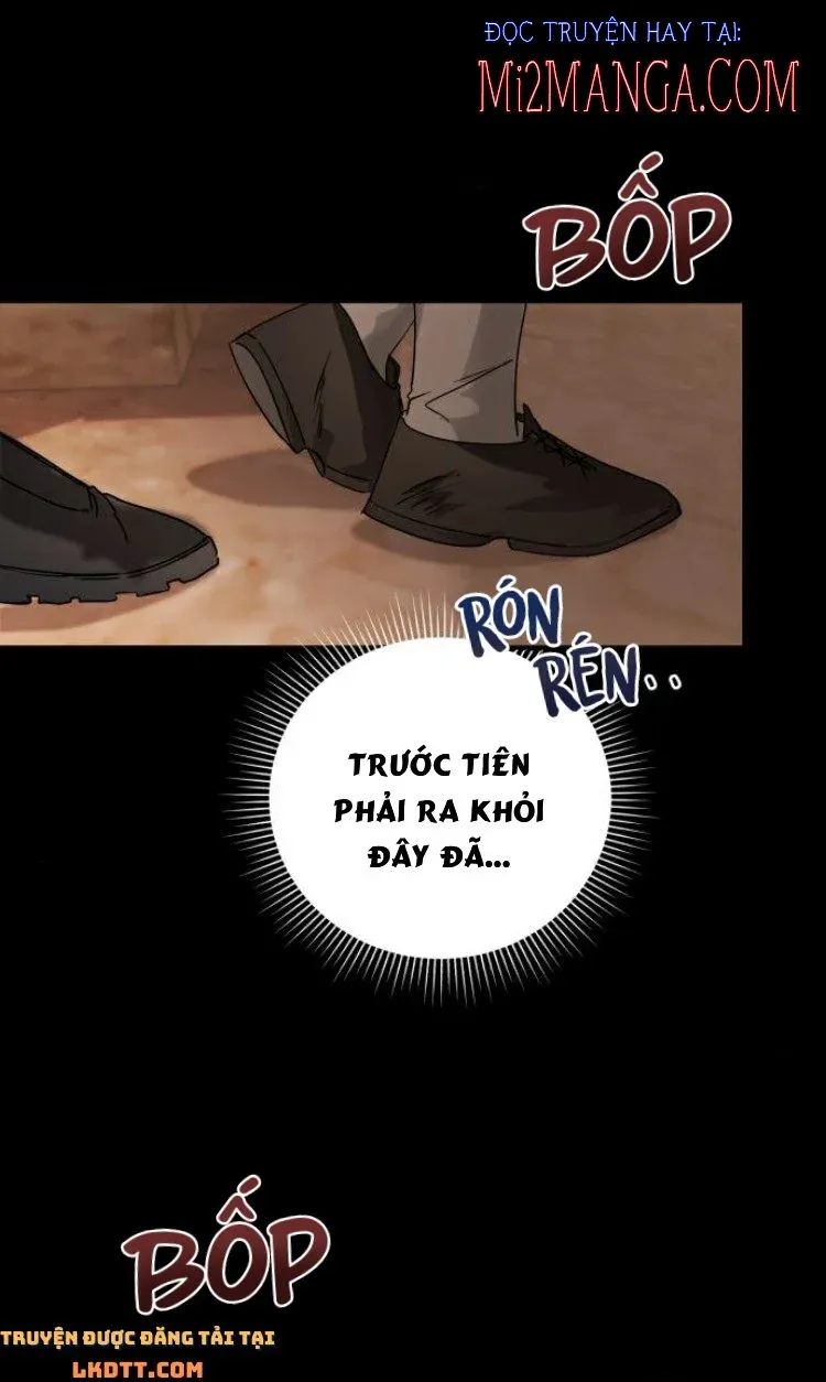 đọc truyện Đã Có Lúc Ta Muốn Nàng Chết Đi Chương 15 ảnh 14 tại Thiên Thai Truyện