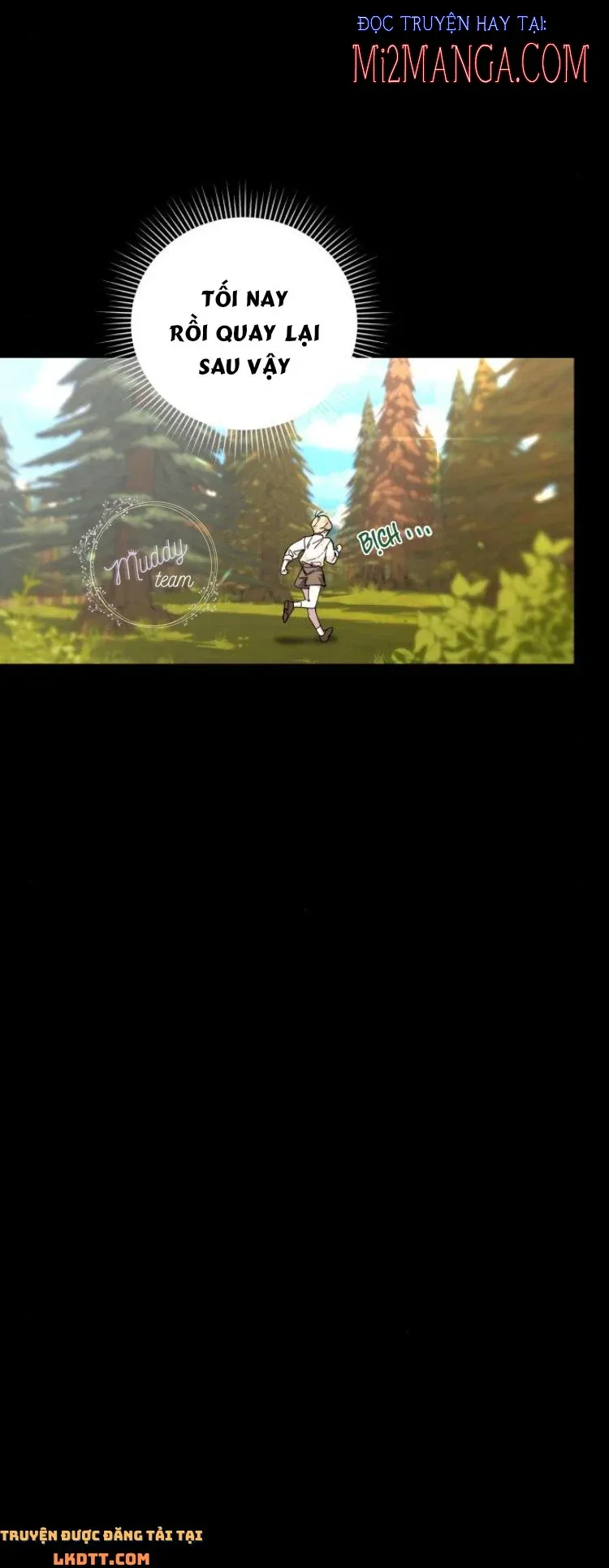 đọc truyện Đã Có Lúc Ta Muốn Nàng Chết Đi Chương 15 ảnh 18 tại Thiên Thai Truyện