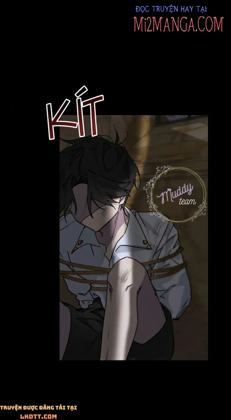 đọc truyện Đã Có Lúc Ta Muốn Nàng Chết Đi Chương 15 ảnh 21 tại Thiên Thai Truyện