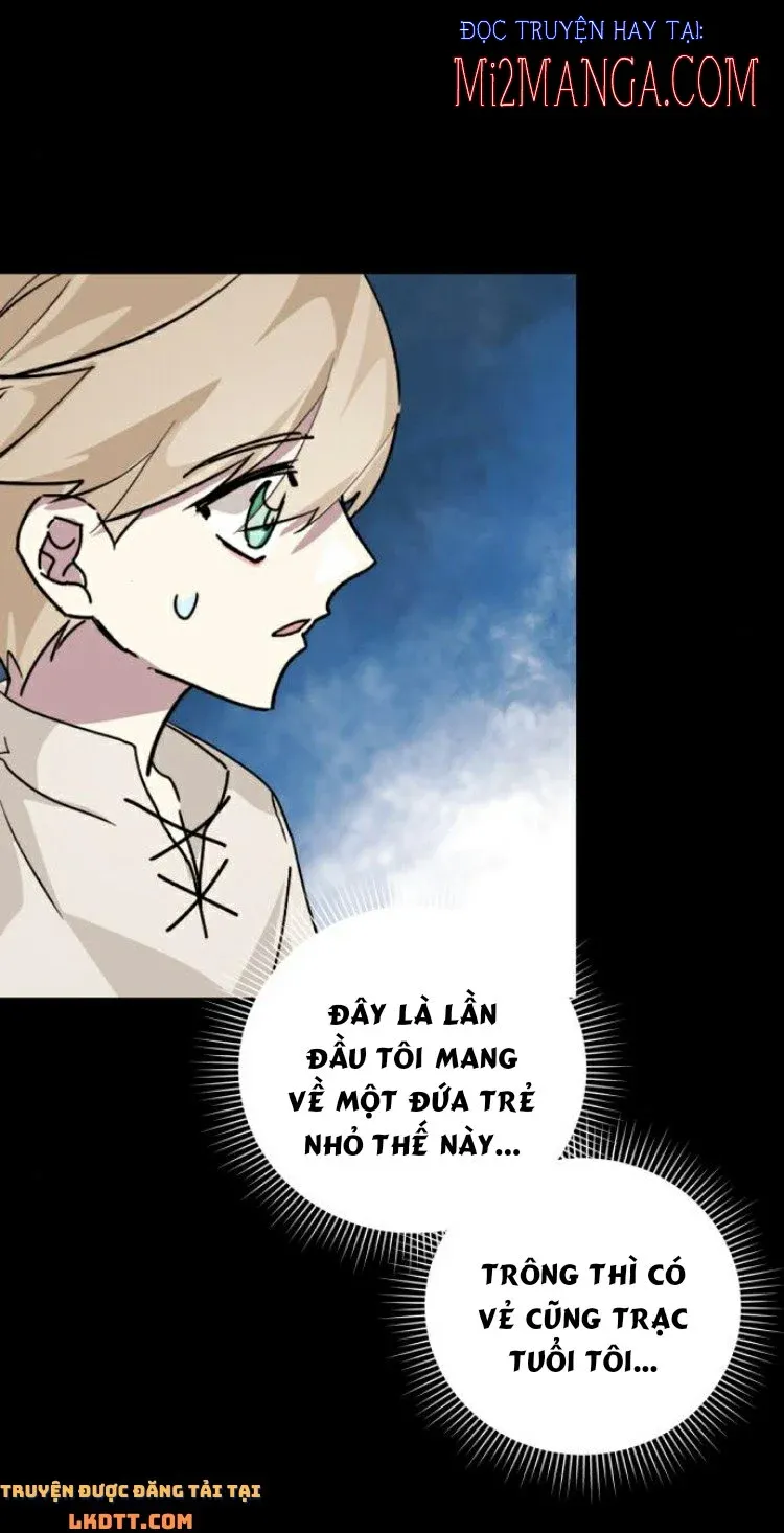 đọc truyện Đã Có Lúc Ta Muốn Nàng Chết Đi Chương 15 ảnh 8 tại Thiên Thai Truyện