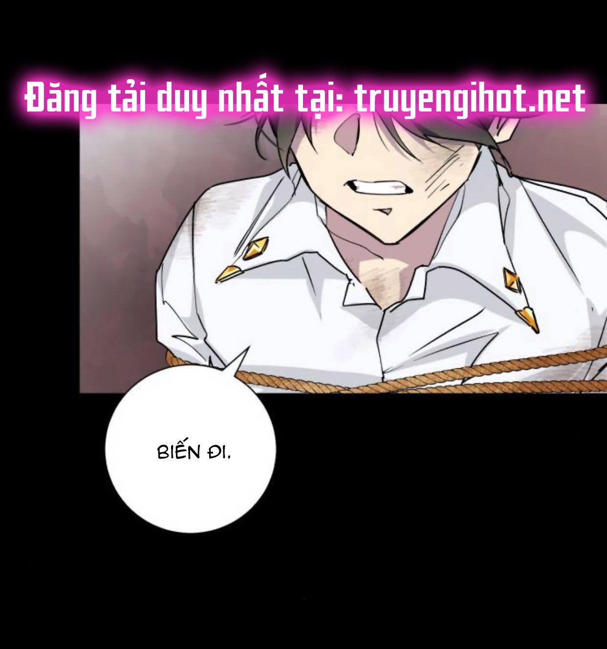 đọc truyện Đã Có Lúc Ta Muốn Nàng Chết Đi Chương 16.1 ảnh 13 tại Thiên Thai Truyện