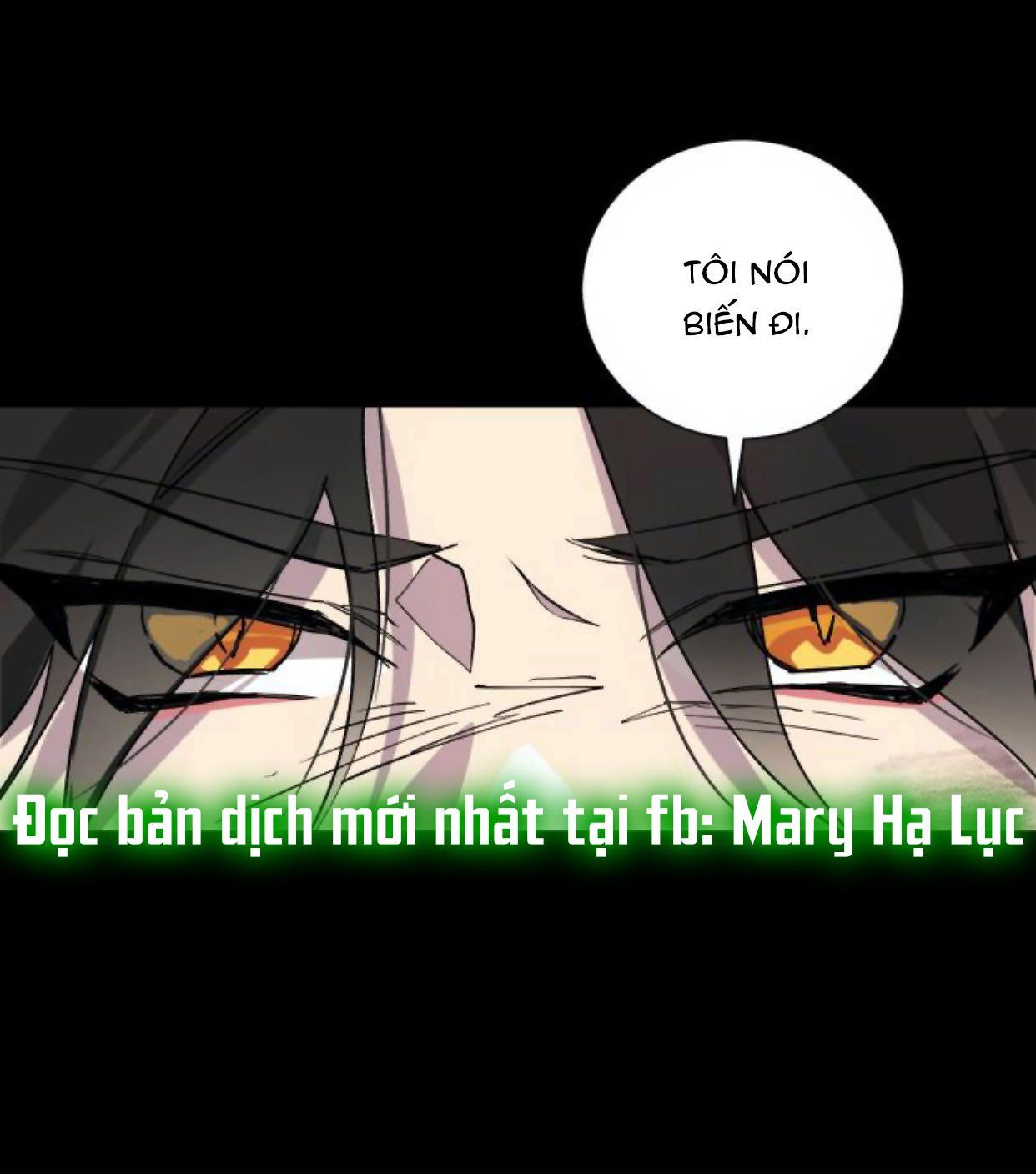 đọc truyện Đã Có Lúc Ta Muốn Nàng Chết Đi Chương 16.1 ảnh 14 tại Thiên Thai Truyện